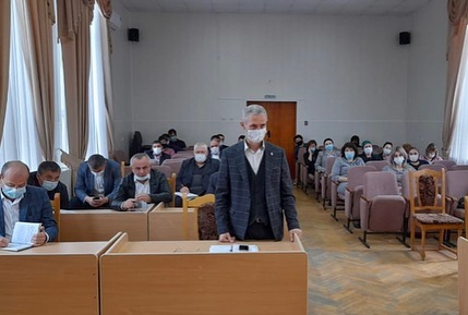 shovgenovskyi raion 173090409 881938042664093 5870303873976329916 n
