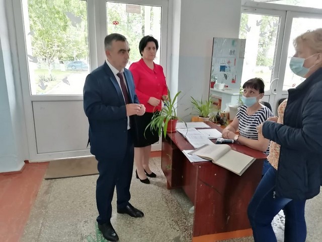 shovgenovskyi raion 185531059 2845676022366422 8132681726922891459 n
