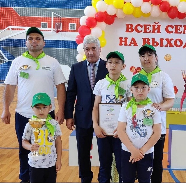 shovgenovskyi raion 185954376 3991713584243847 4544995089354055844 n