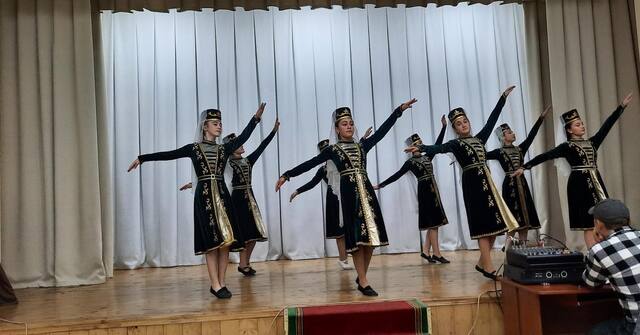 shovgenovskyi raion 243683679 392035905919400 7064396949520341861 n