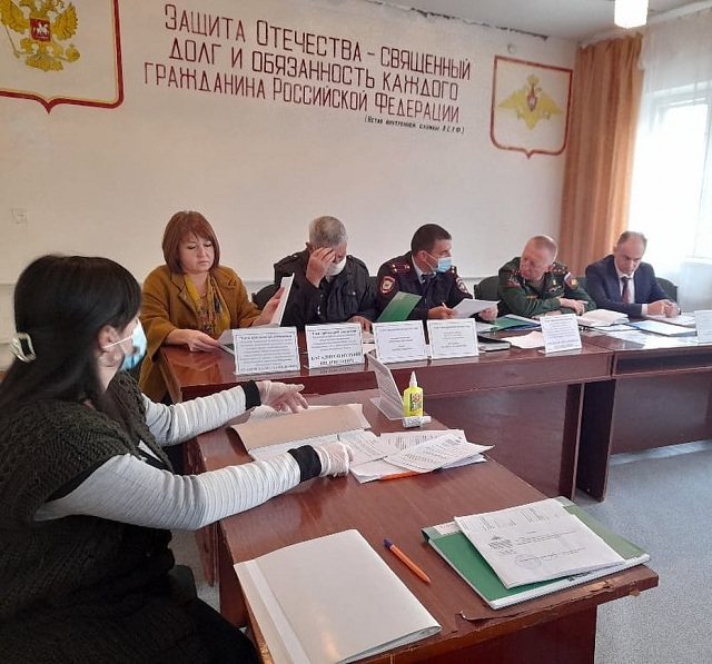 shovgenovskyi raion 243791075 990410351816338 5972359589946611595 n