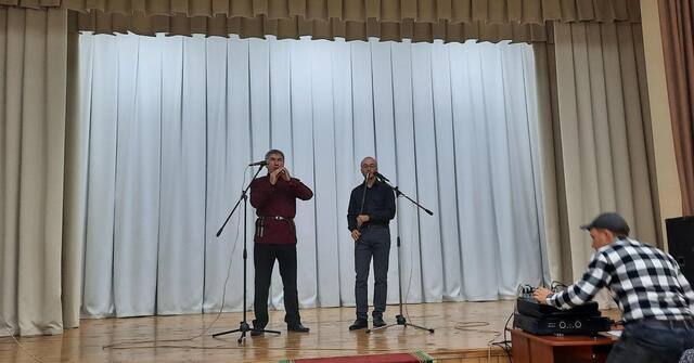 shovgenovskyi raion 243823330 654276115604864 63120361443888515 n