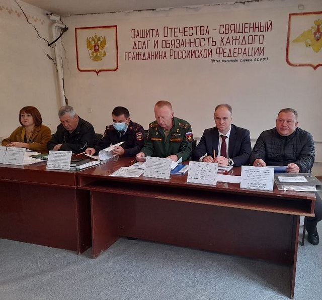 shovgenovskyi raion 244007949 2878388695792353 4647867860189472708 n