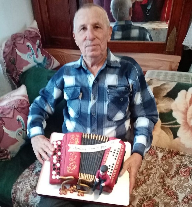 shovgenovskyi raion 244080572 449527809779838 2380579212994307538 n