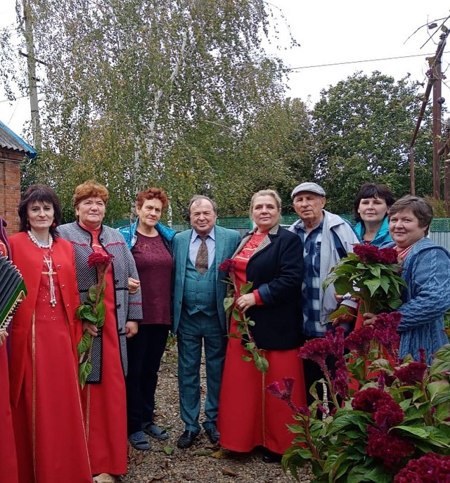 shovgenovskyi raion 244236808 297870085058589 7009387682737516540 n