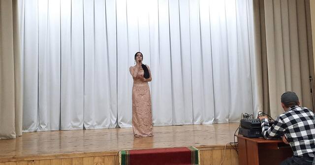 shovgenovskyi raion 244253810 4463570960373229 336700509758070917 n