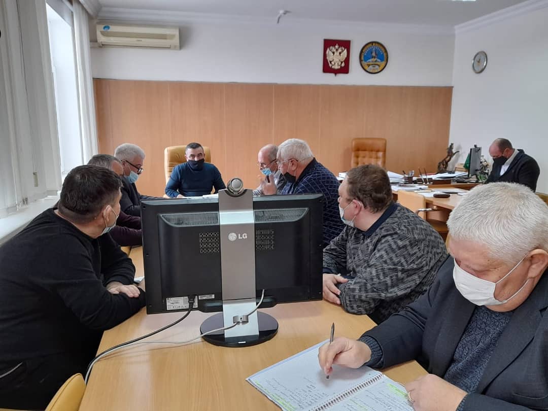 shovgenovskyi raion 138701602 849699605866514 1188737989796133688 n
