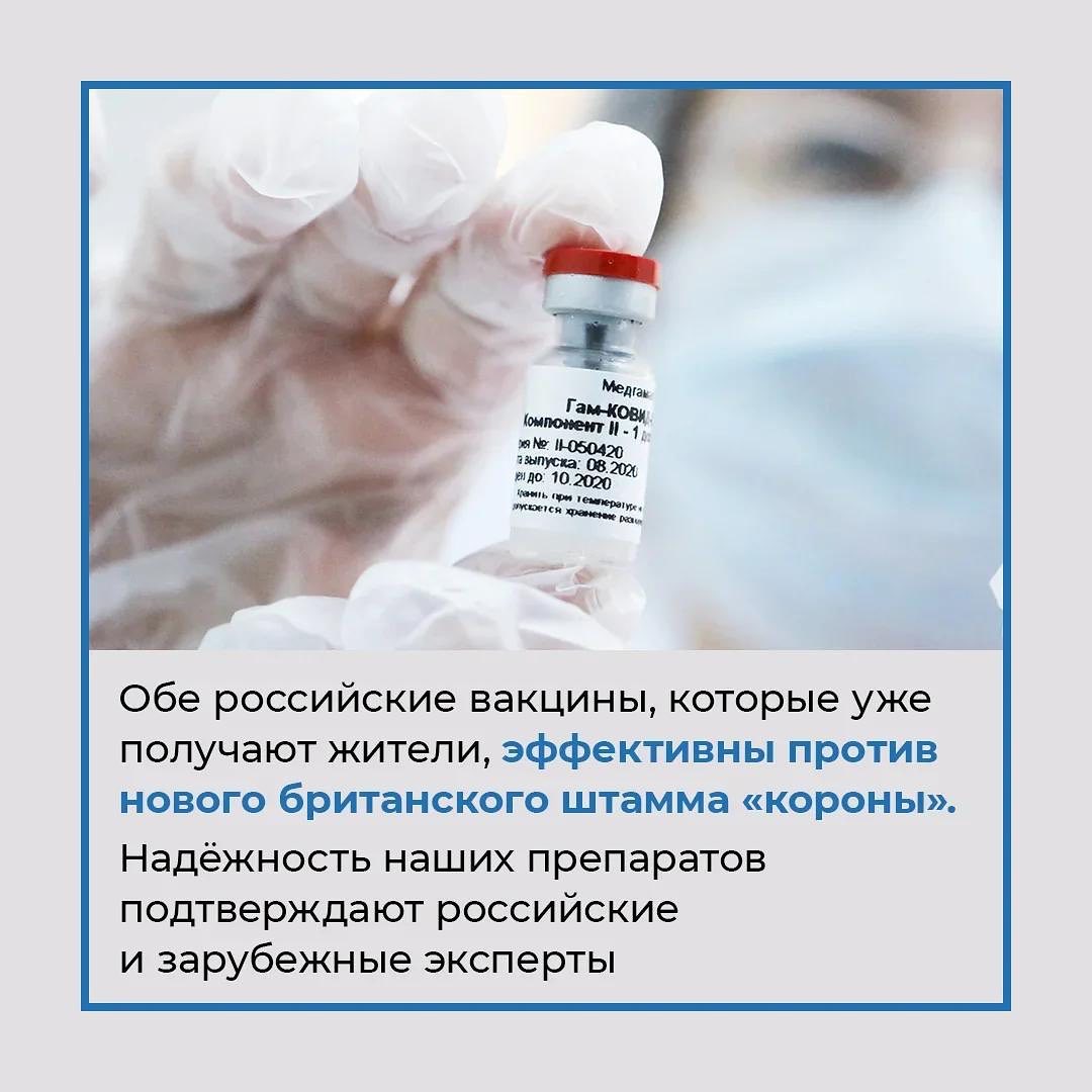 shovgenovskyi raion 140602053 749324102631237 8653291327004679050 n