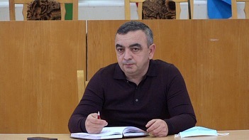 shovgenovskyi raion 140711672 468714927620289 6840574312337627837 n