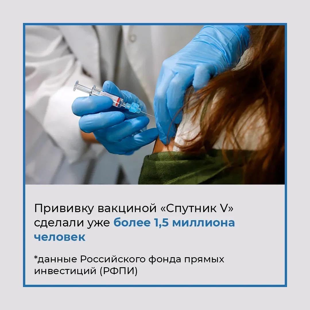 shovgenovskyi raion 140721811 3132541976981749 6631709285273764877 n