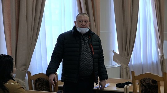 shovgenovskyi raion 140838419 195508955611546 7424525058277119424 n