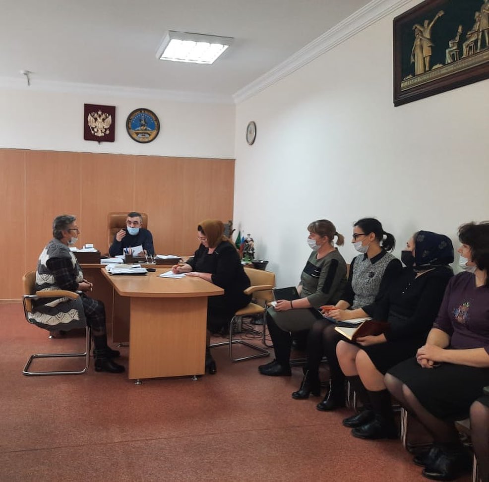 shovgenovskyi raion 144840411 127707872477560 6081341350002078854 n