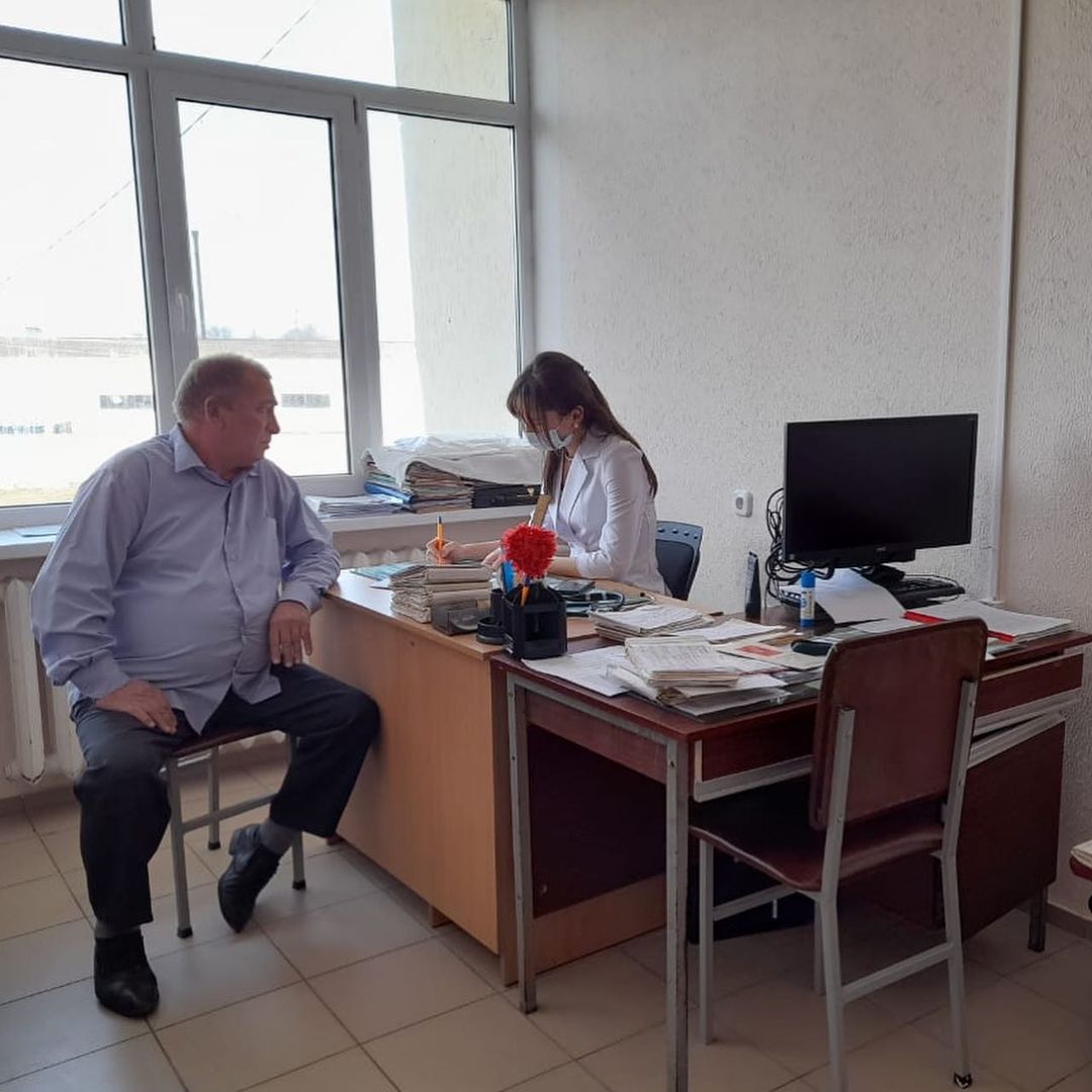 shovgenovskyi raion 145121584 804209750164187 7722213269569534568 n