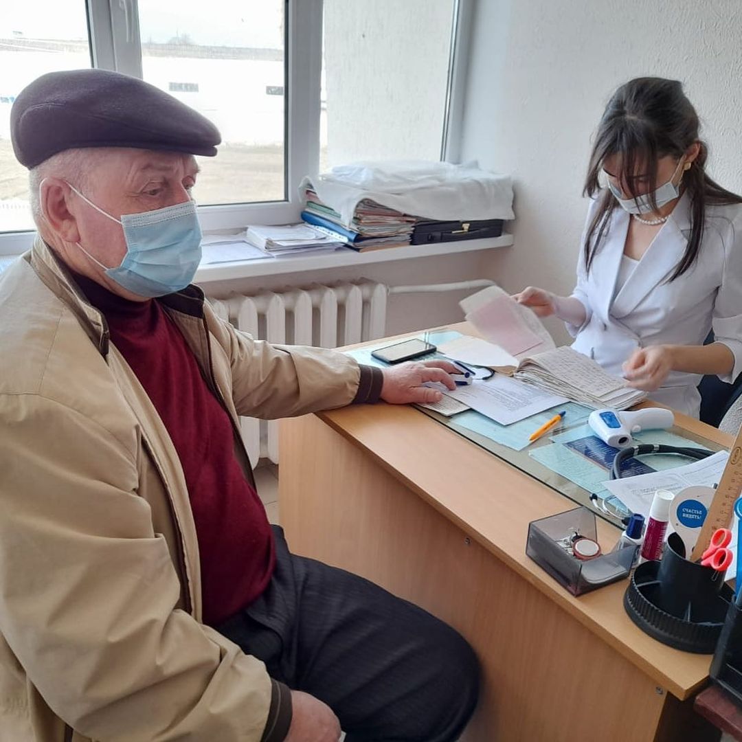 shovgenovskyi raion 145705744 4448500945165078 4314582309579334079 n