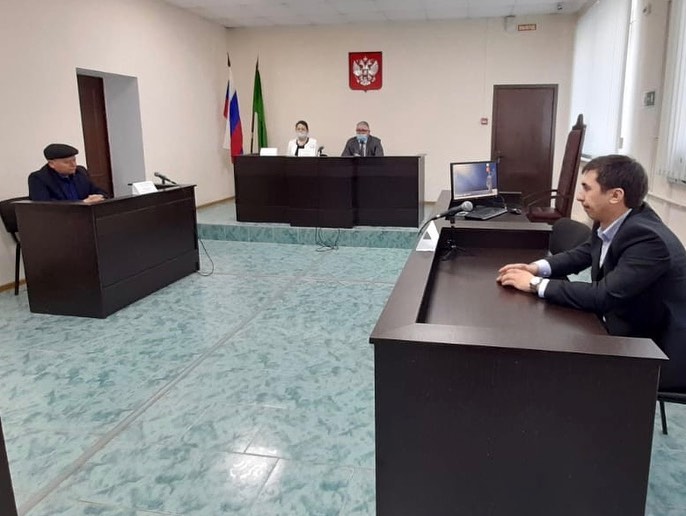 shovgenovskyi raion 146323793 324516695607539 3483889349668413119 n