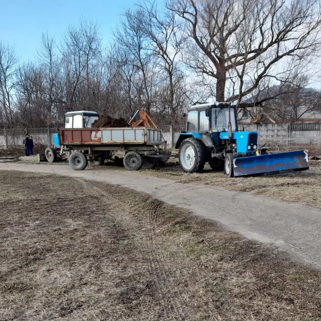 shovgenovskyi raion 146419603 454981245532205 4639076211072334337 n