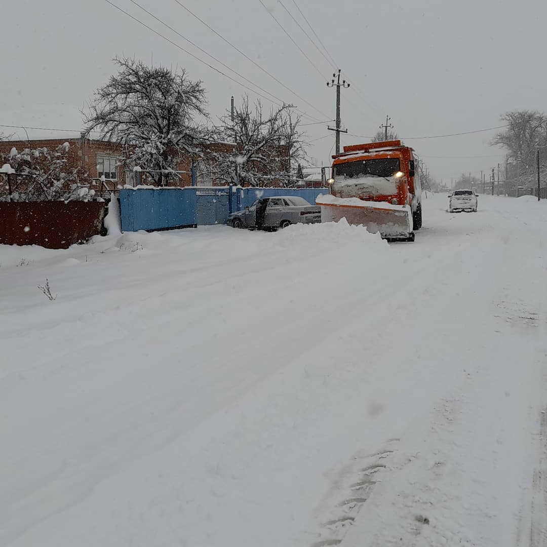 shovgenovskyi raion 149730538 504332663887105 2439912039455624251 n