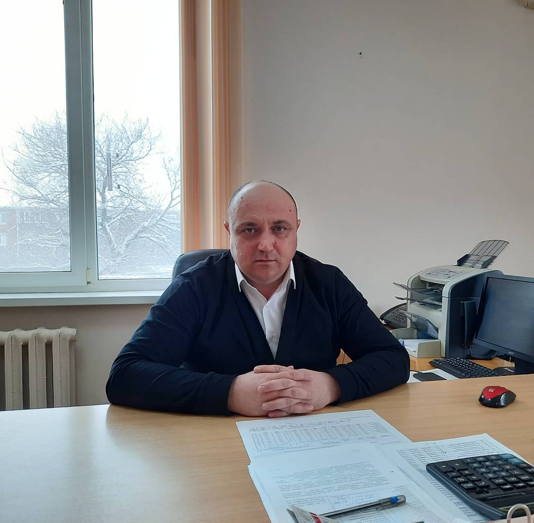 shovgenovskyi raion 150310579 880095019227963 4073389849354488861 n