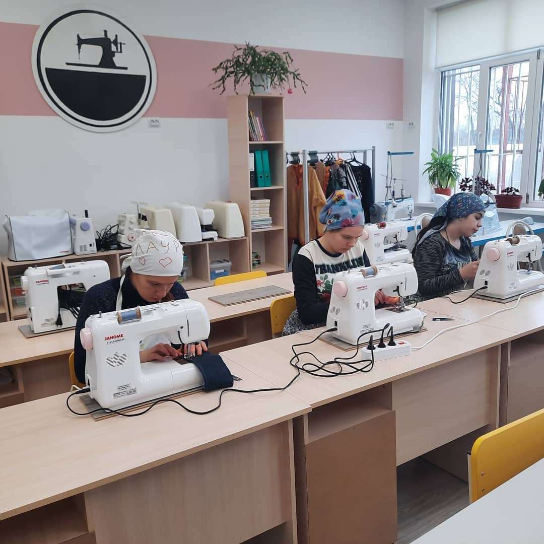 shovgenovskyi raion 150351900 3609495555833592 5779829424906753932 n