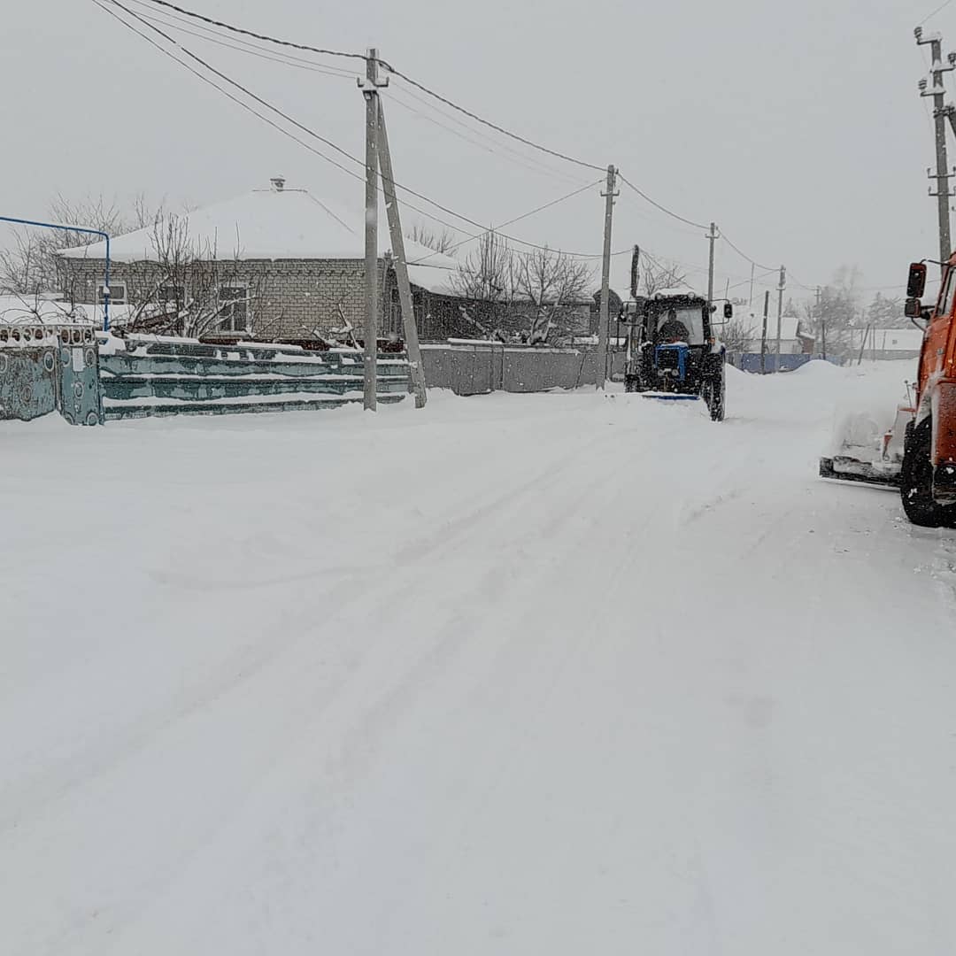 shovgenovskyi raion 150468602 135062905139665 4836172043440264293 n