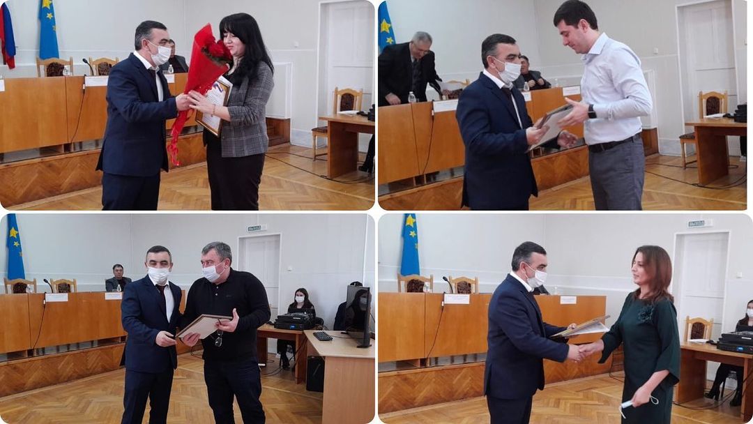 shovgenovskyi raion 150984281 1414233145581849 2007458400109376165 n