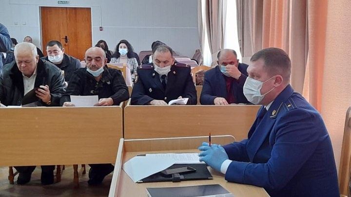 shovgenovskyi raion 151074583 1084006302079634 6616619520641483793 n