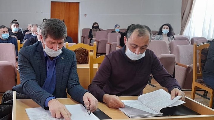 shovgenovskyi raion 151381298 1529243157272888 3889156114708508490 n