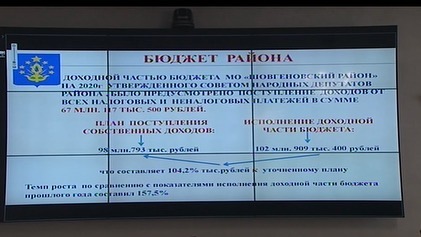 shovgenovskyi raion 151790542 110347327654434 3743561074787401996 n