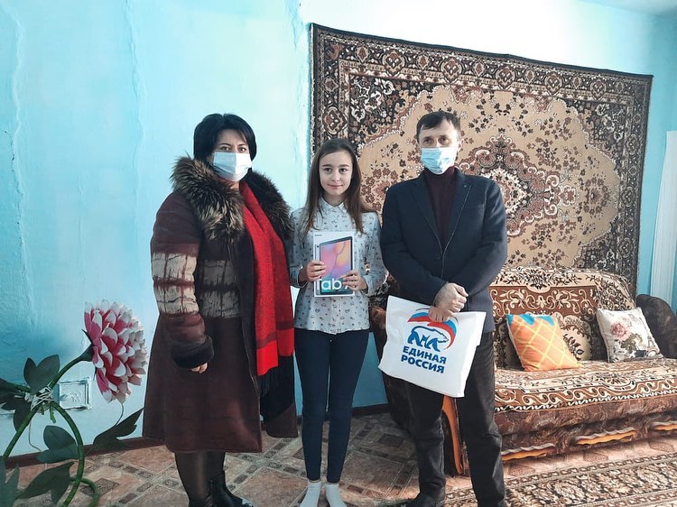 shovgenovskyi raion 152041985 753018068941767 4809638543597083568 n