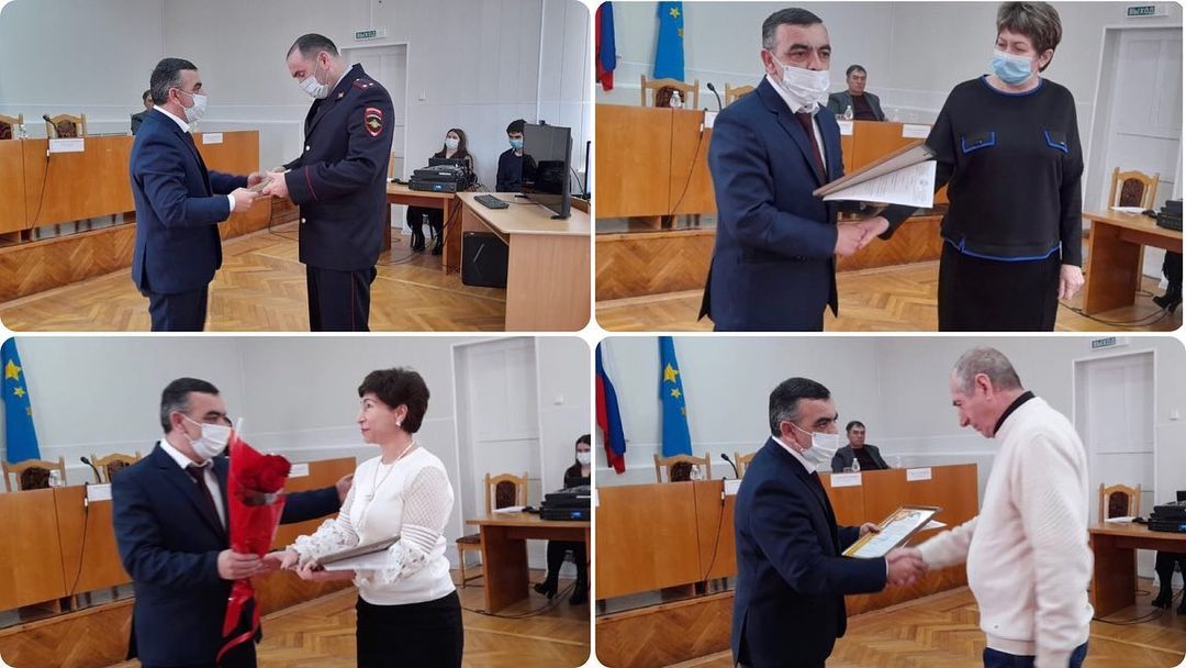 shovgenovskyi raion 152108717 177366757198265 6062497641471492270 n