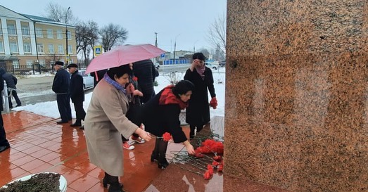 shovgenovskyi raion 152330116 724123181807197 1686645063398866401 n