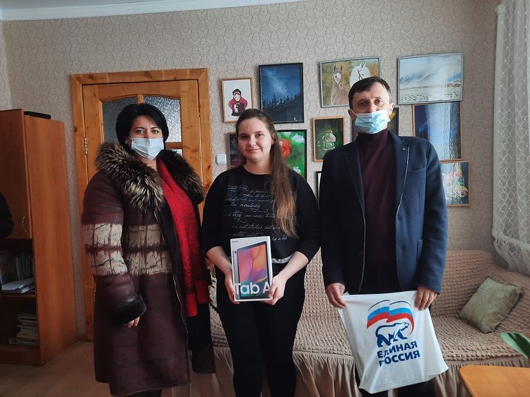 shovgenovskyi raion 152387719 249913113440621 9063091387343055293 n