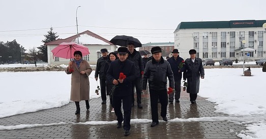 shovgenovskyi raion 152403300 272054134533210 6382924431907505943 n