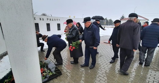shovgenovskyi raion 152730885 1336174553404888 3818574519312091015 n