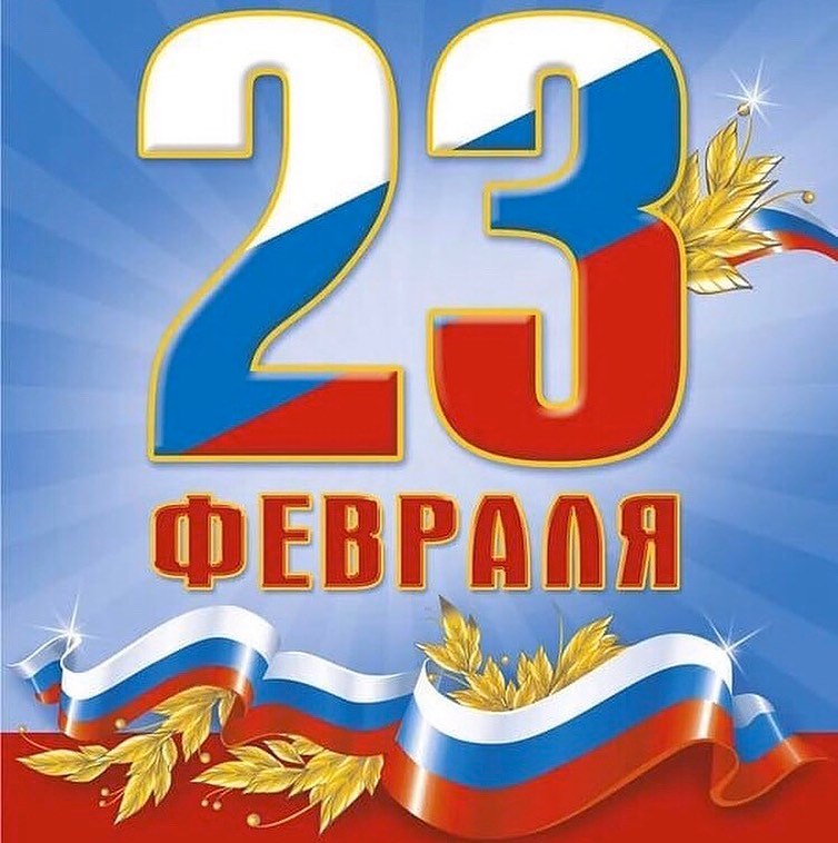 shovgenovskyi raion 152747672 511699373148058 4684331150648259493 n