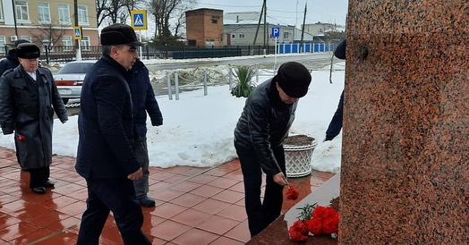 shovgenovskyi raion 152836765 109511064501745 5905475076744833808 n