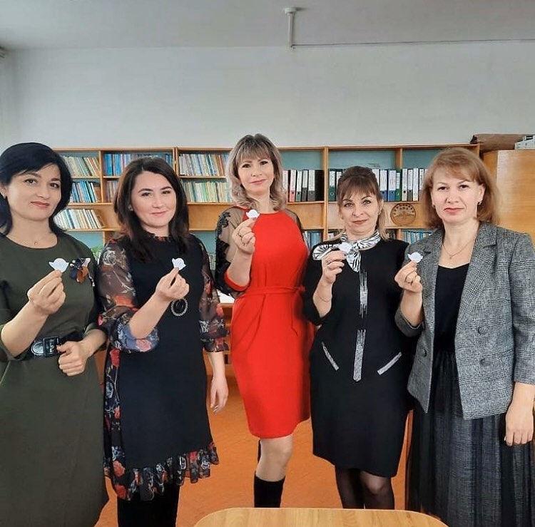shovgenovskyi raion 154829429 2799814543666911 7628358938386254192 n