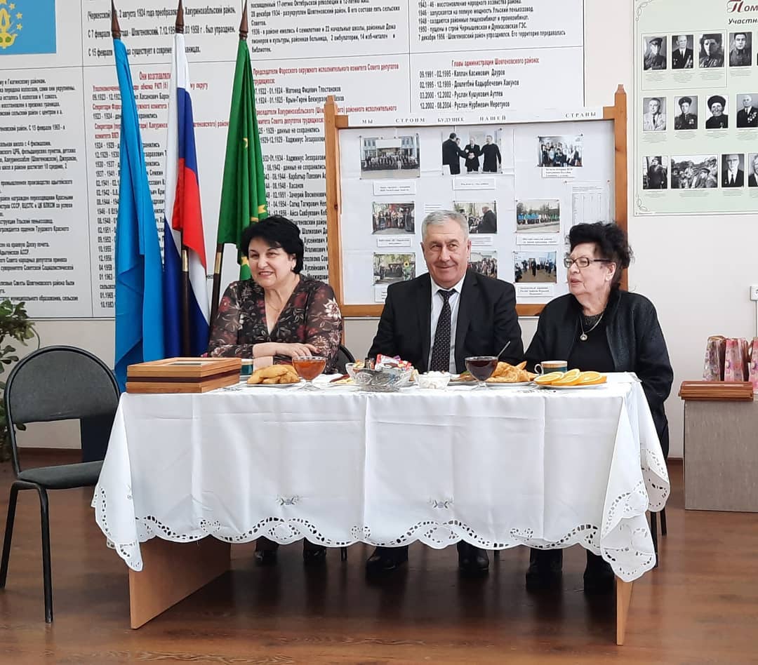 shovgenovskyi raion 156260765 2766709116912017 6781155152299767415 n