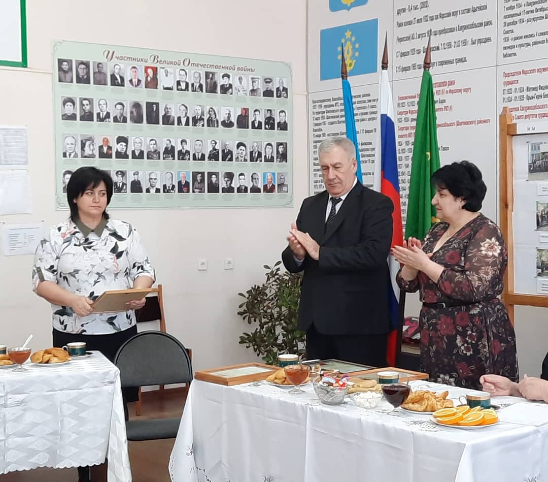 shovgenovskyi raion 156476677 1043253749500502 4182243891830779366 n