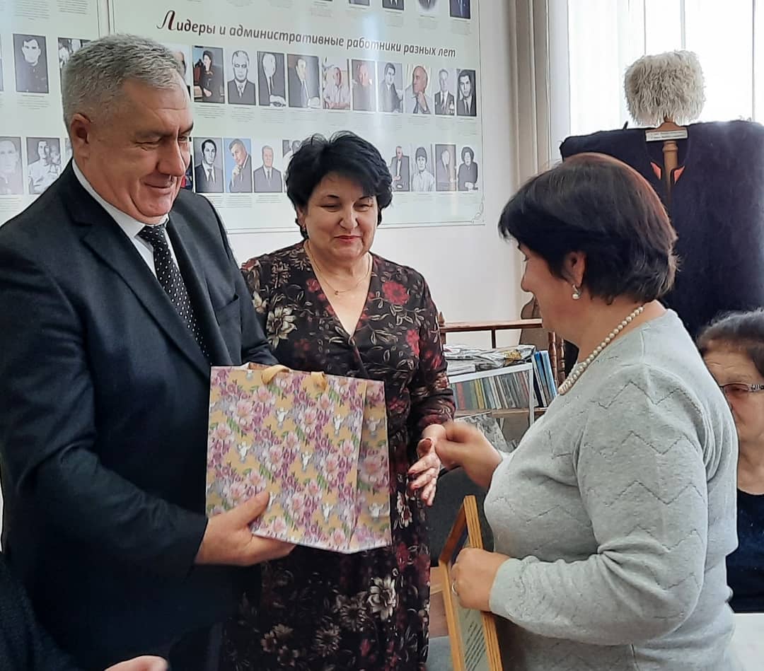 shovgenovskyi raion 156613509 263031598606961 4338410638938410538 n