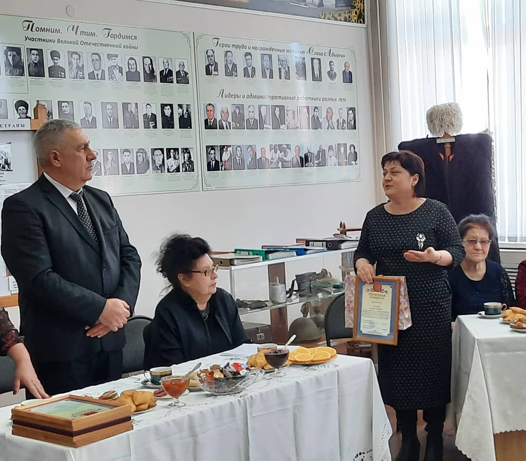 shovgenovskyi raion 156613515 366095461036778 1560205376738387900 n