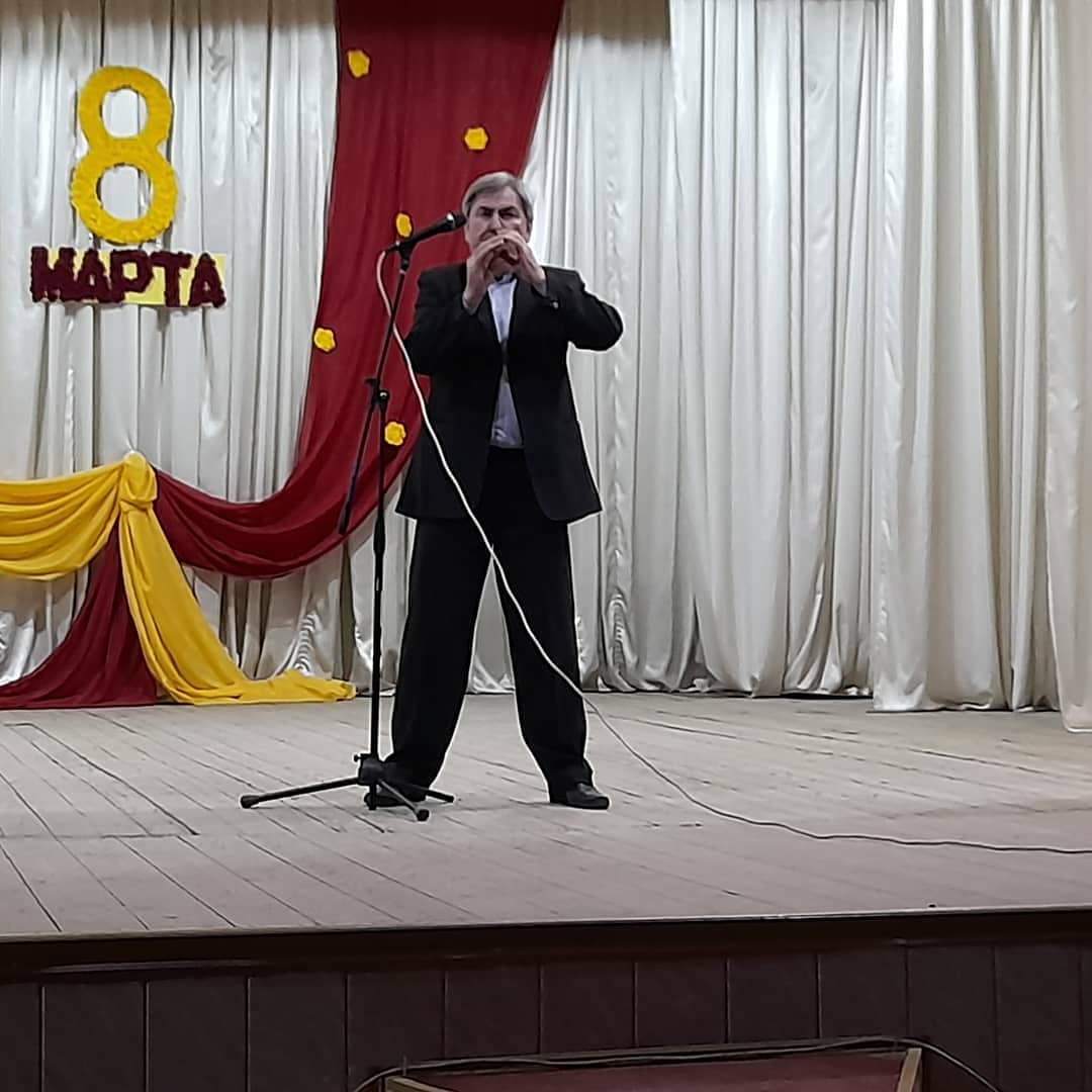 shovgenovskyi raion 156616840 169857541467438 8033386021087797102 n