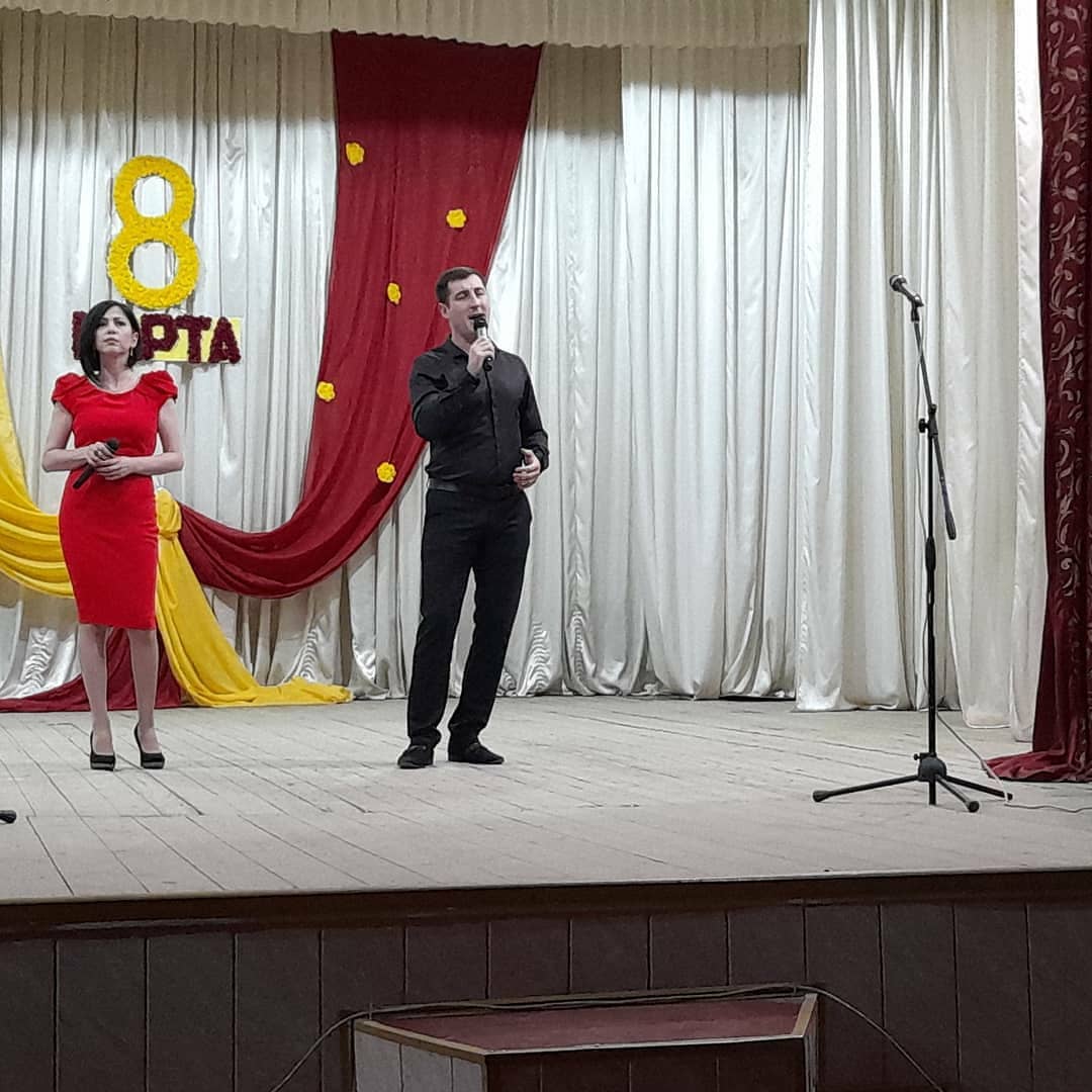 shovgenovskyi raion 156661773 431549984571312 3125328665568261030 n