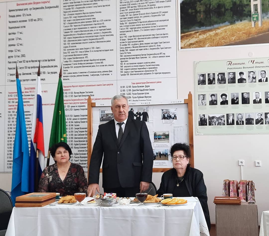 shovgenovskyi raion 156746311 429625358259365 2764759123711640945 n