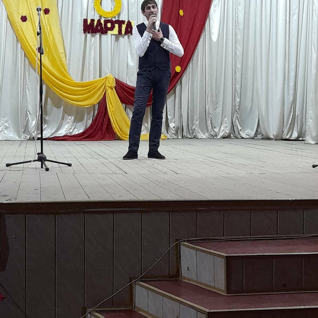 shovgenovskyi raion 156832958 268168354819415 4517267826694339481 n
