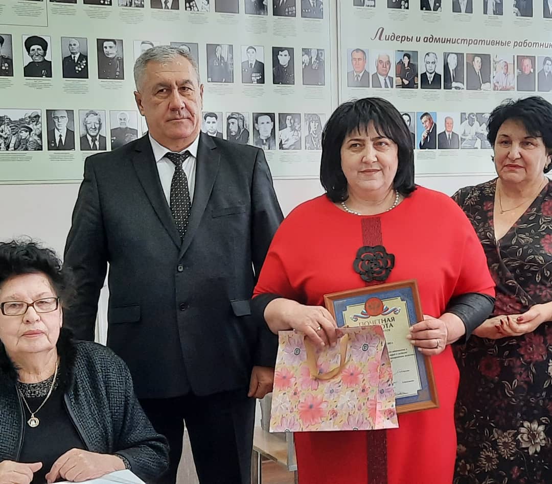 shovgenovskyi raion 156849549 2949936551959865 6230389560911779578 n