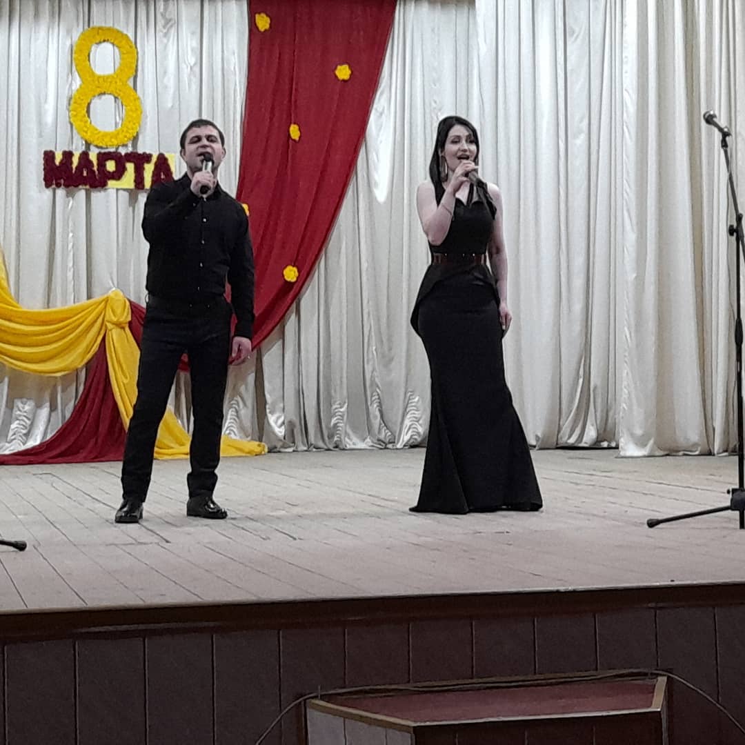 shovgenovskyi raion 156907578 276150740530363 6189406766558234095 n
