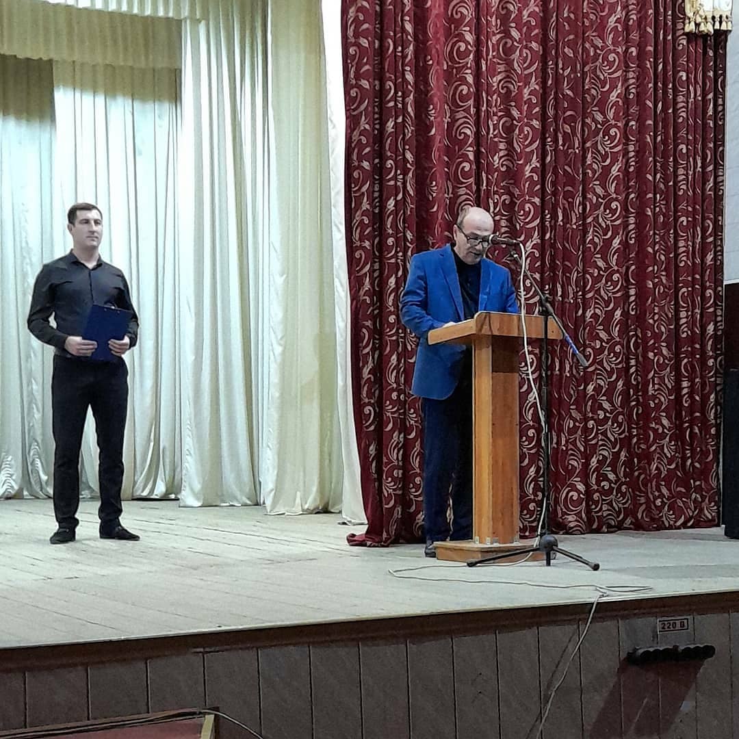 shovgenovskyi raion 156979722 1555573088125335 411348084061380468 n