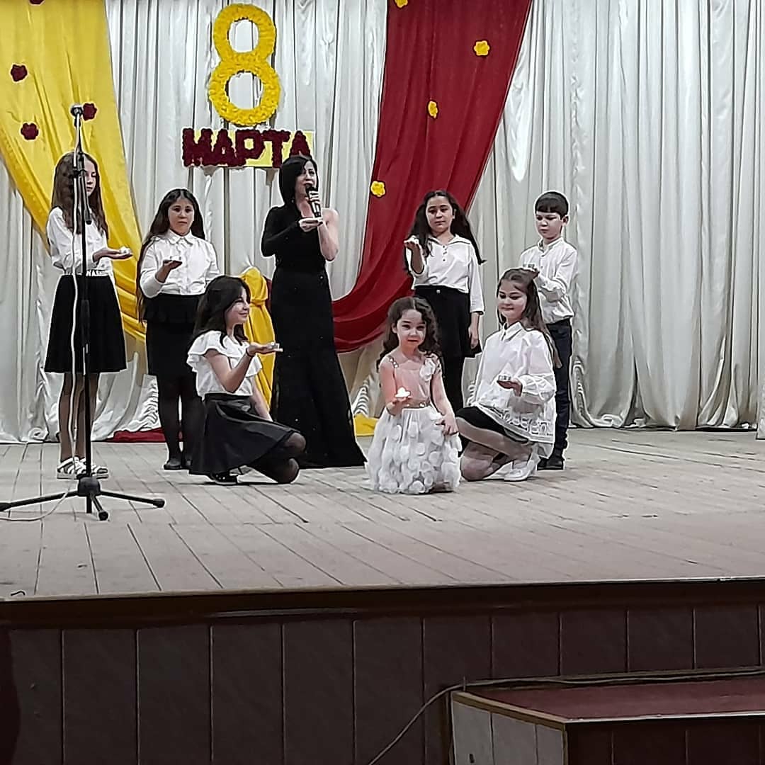 shovgenovskyi raion 157686532 1802928343222011 5465305622786447410 n
