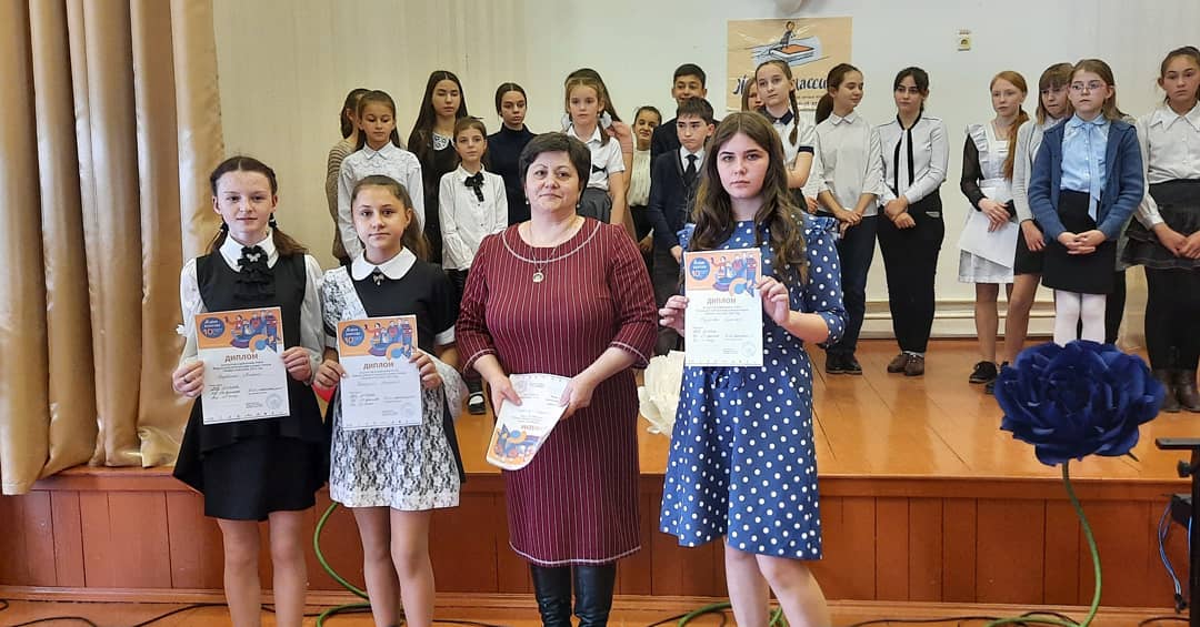 shovgenovskyi raion 158111788 282006846754038 6438399771240781781 n